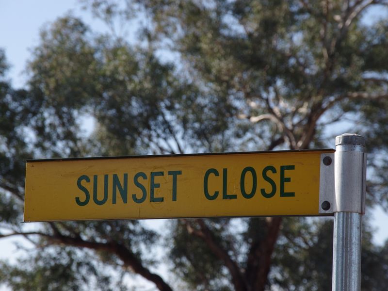 4 Sunset Close, Cowra NSW 2794, Image 2