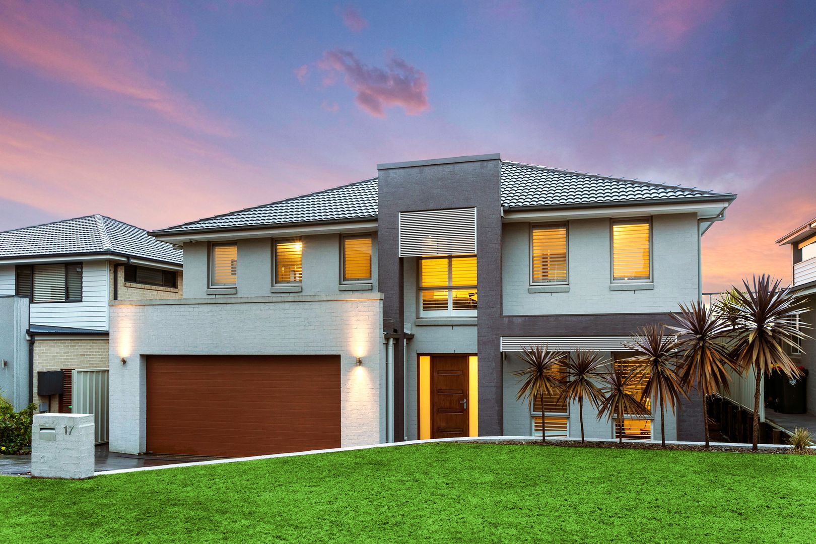 17 Huntingdale Close, Shell Cove NSW 2529, Image 1