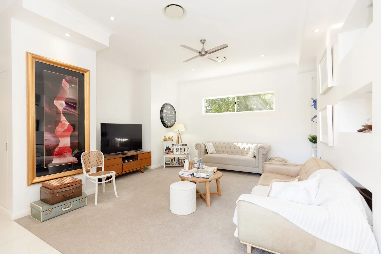 Additional image 14 of 3 Kimberley Avenue, Swan Hill VIC 3585