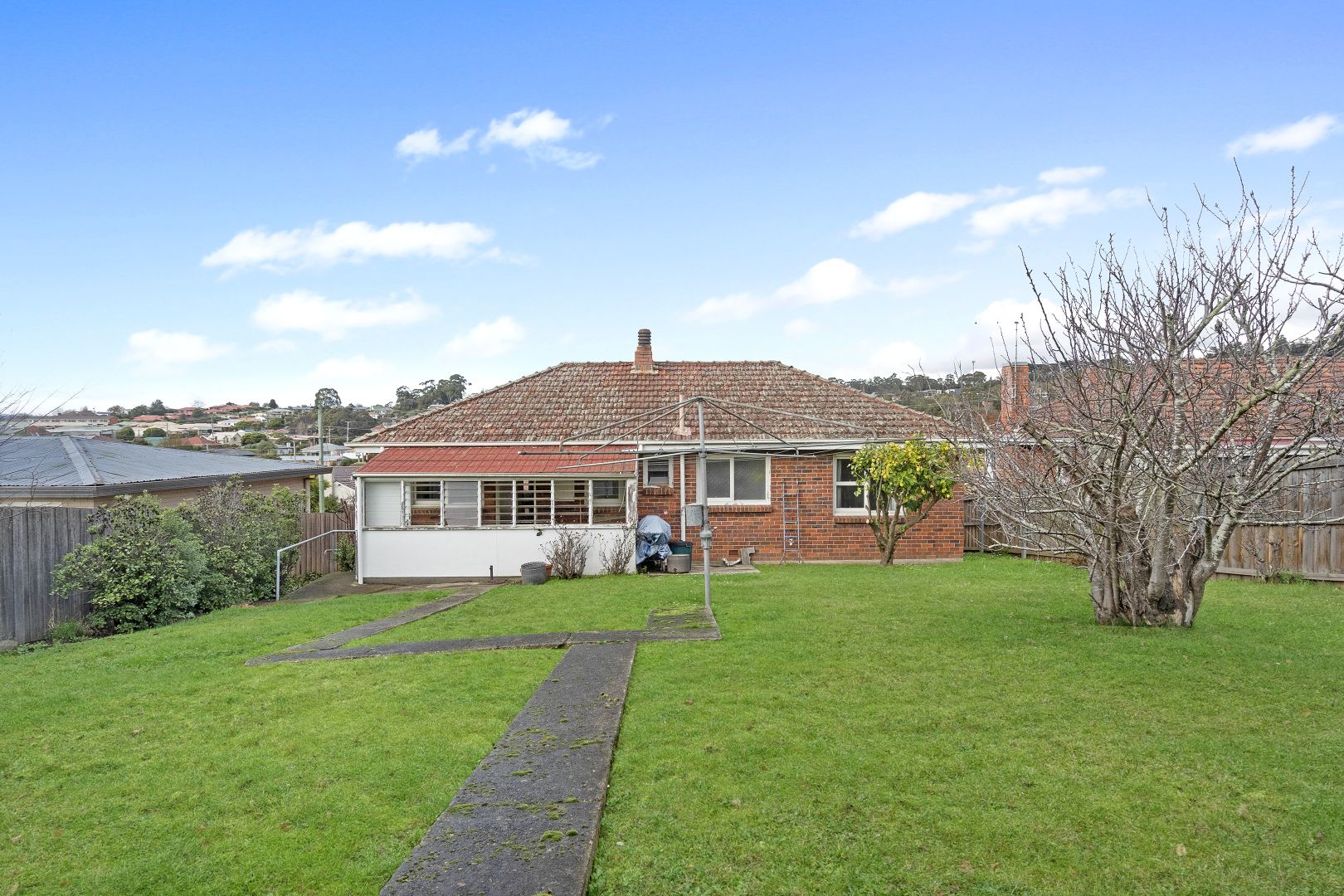 32 Walden Street, Newstead TAS 7250, Image 2