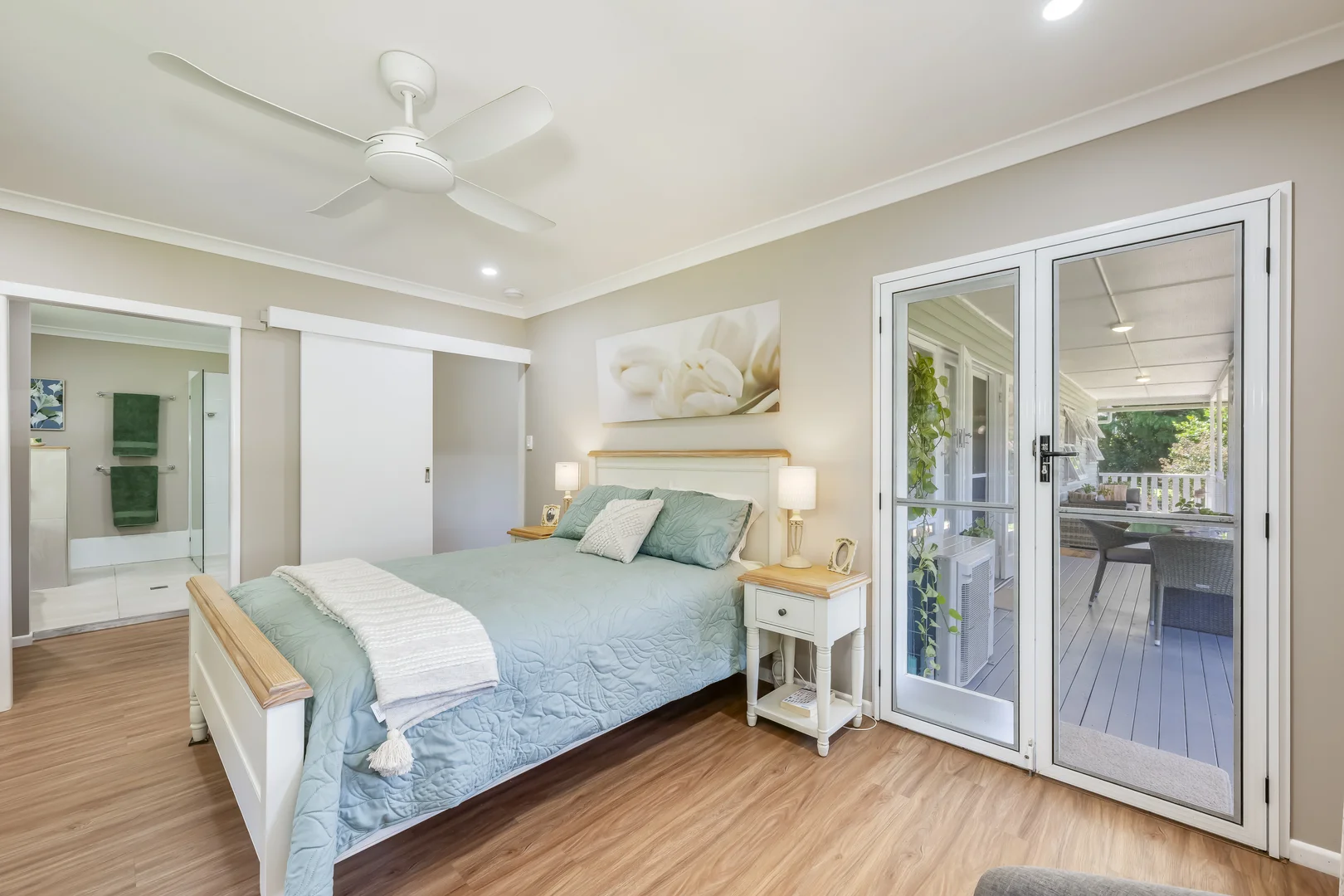 Additional image 10 of 332 Dahls Road, Calavos QLD 4670