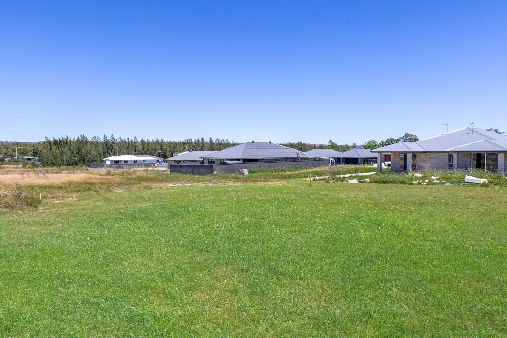 13 Stonebark Court, Greta NSW 2334, Image 2