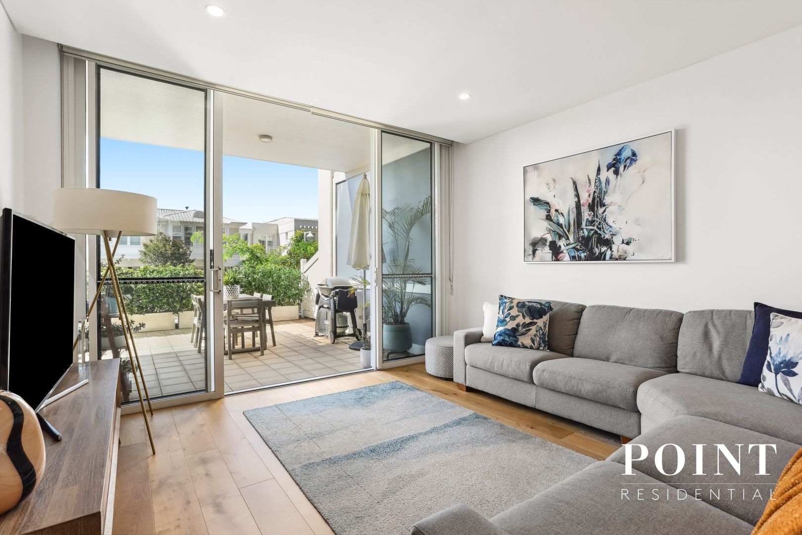 104/50 Peninsula Drive, Breakfast Point NSW 2137, Image 1