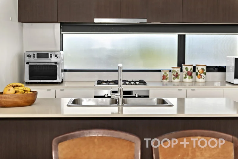 Additional image 6 of 21 Pyers Street, St Clair SA 5011