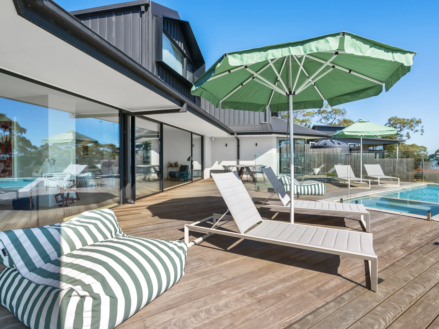 Additional image 12 of 740 Arthurs Seat Road, Arthurs Seat VIC 3936