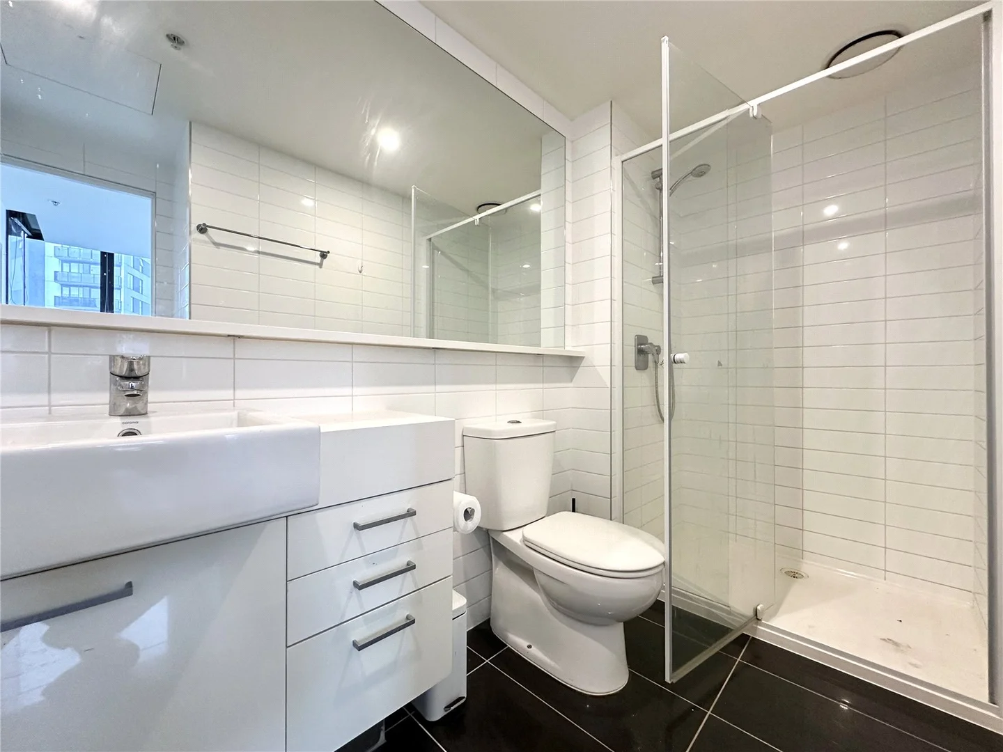 Additional image 11 of 2910/241 City Road, Southbank VIC 3006