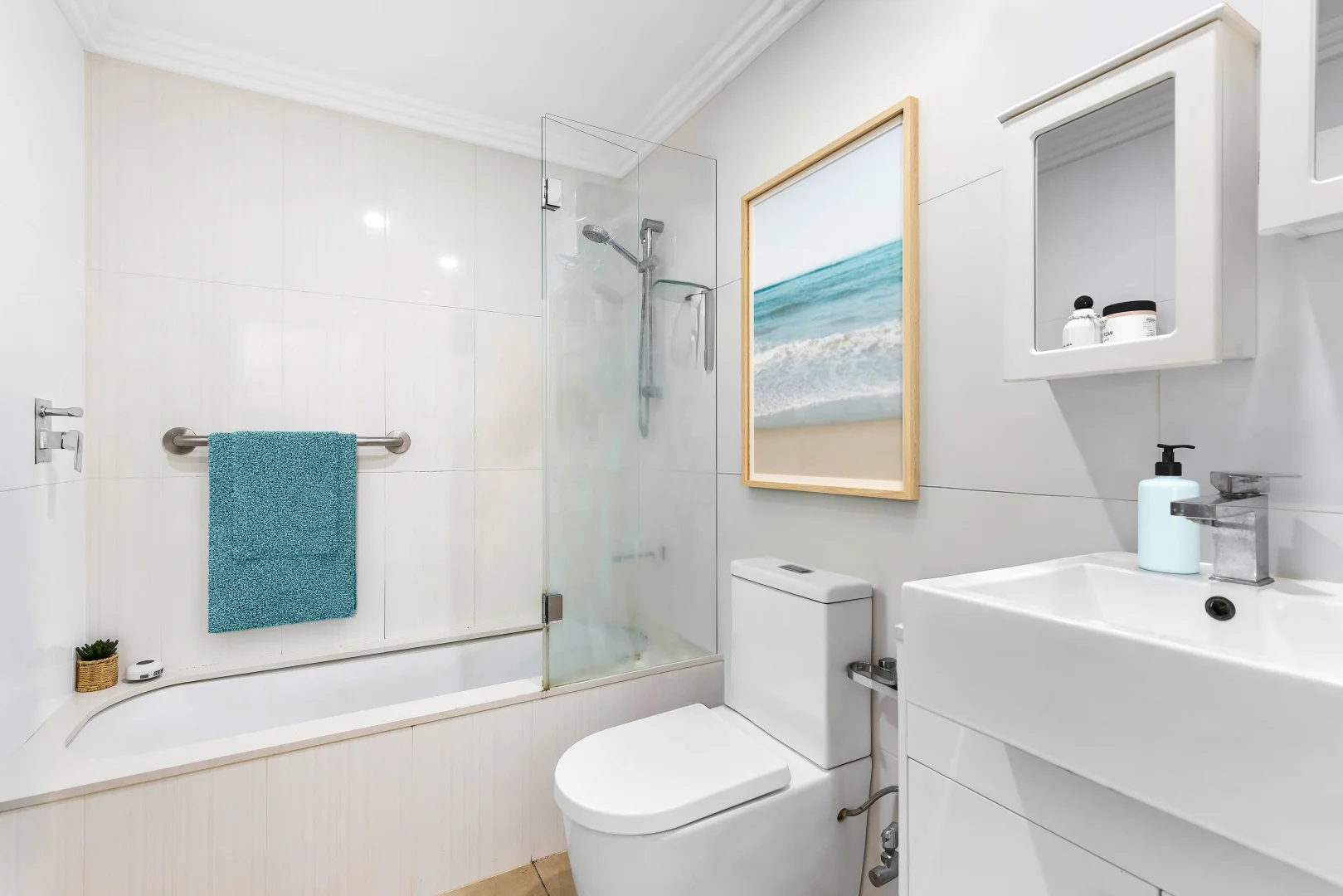 Additional image 7 of 24/1 Mactier Street, Narrabeen NSW 2101