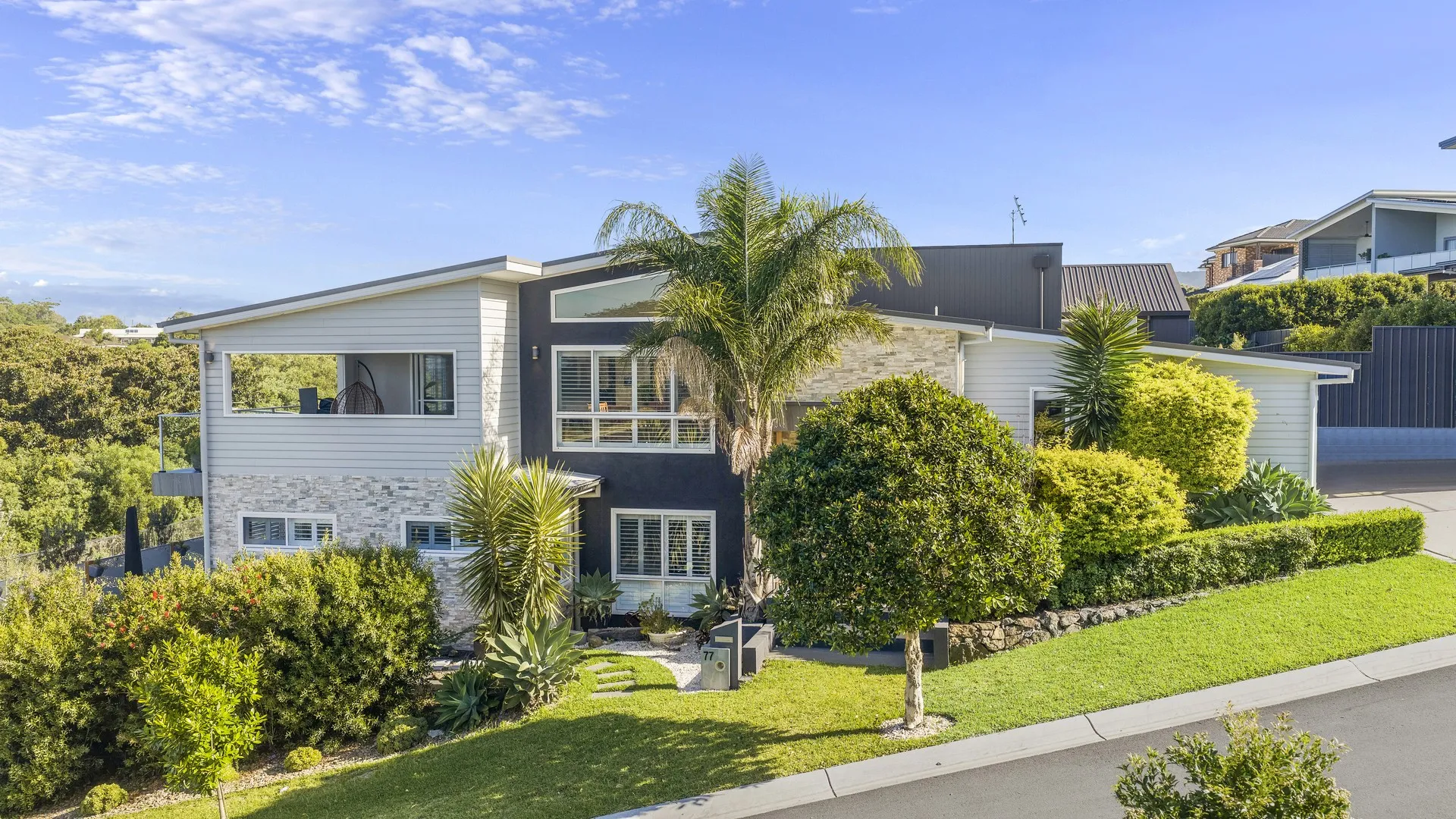 House in Kiama - View 3