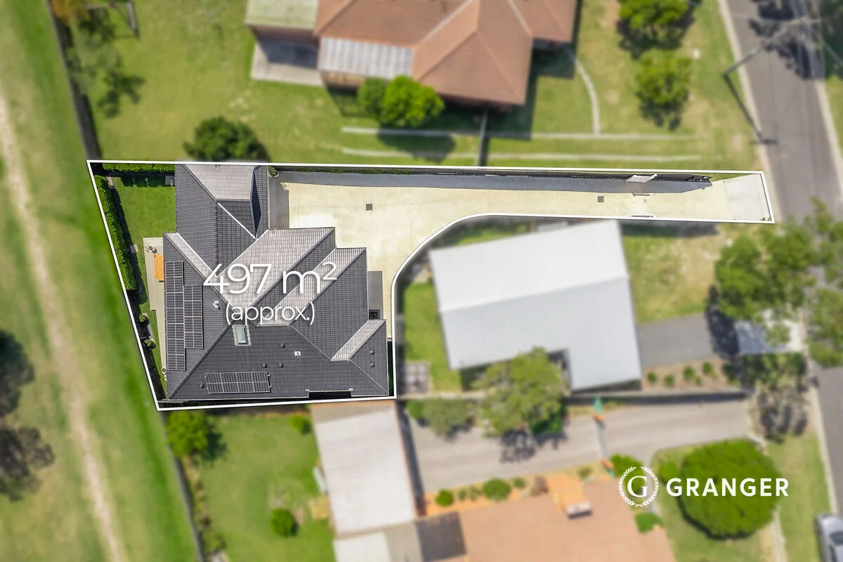 Additional image 20 of 10A Surrey Street, McCrae VIC 3938