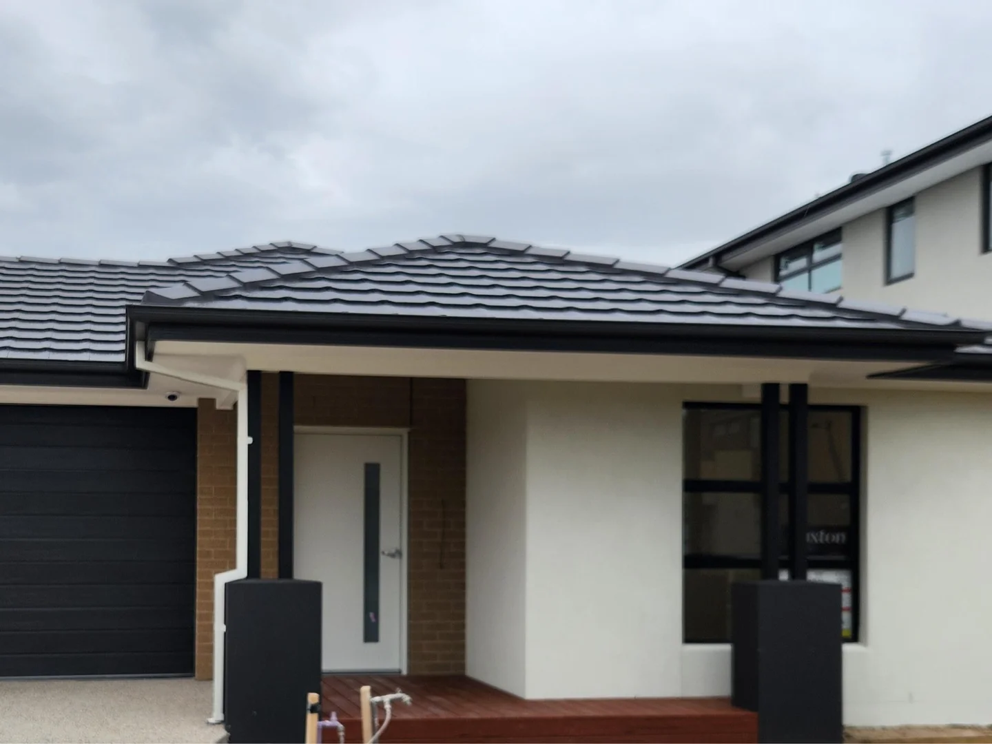 Additional image 4 of 99 Mercer Street, Harkness VIC 3337