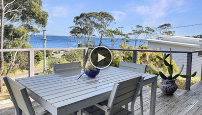 Picture of 34 Main Road, BINALONG BAY TAS 7216