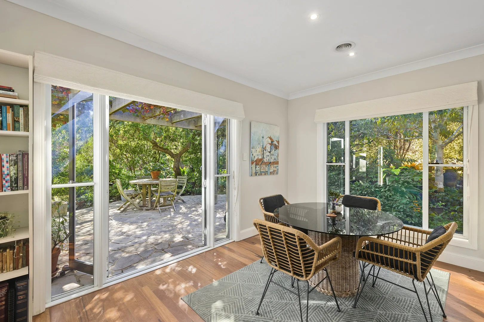 Additional image 4 of 16 Rose Street, Bowral NSW 2576