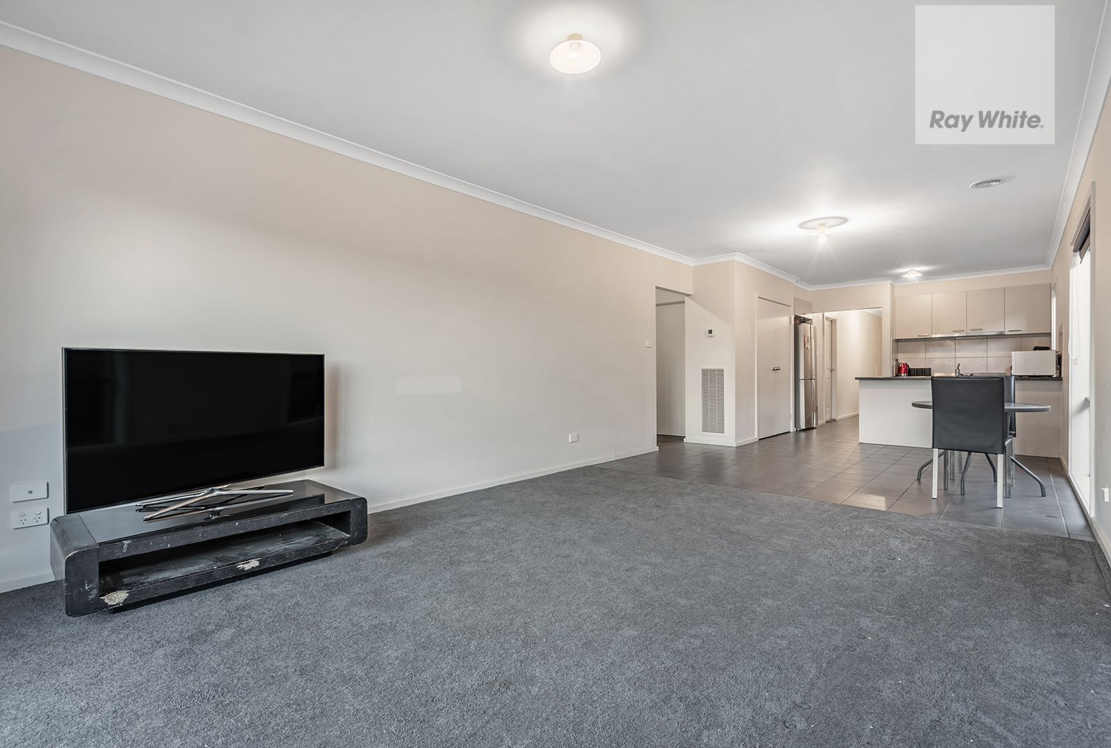 6 Amira Road, Greenvale VIC 3059, Image 2