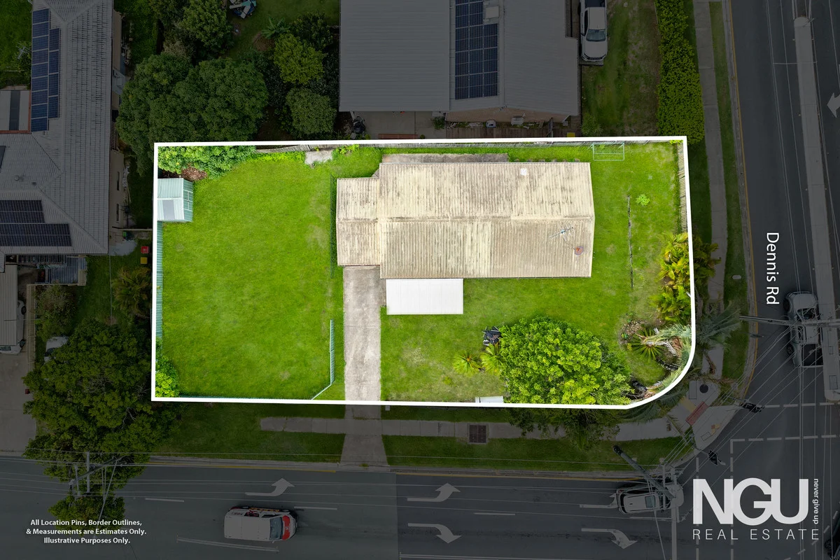 Additional image 15 of 52 Dennis Road, Springwood QLD 4127