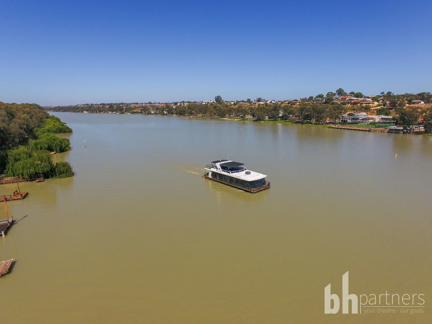 Additional image 36 of 31 Khartoum Road (Bolto), Mannum SA 5238