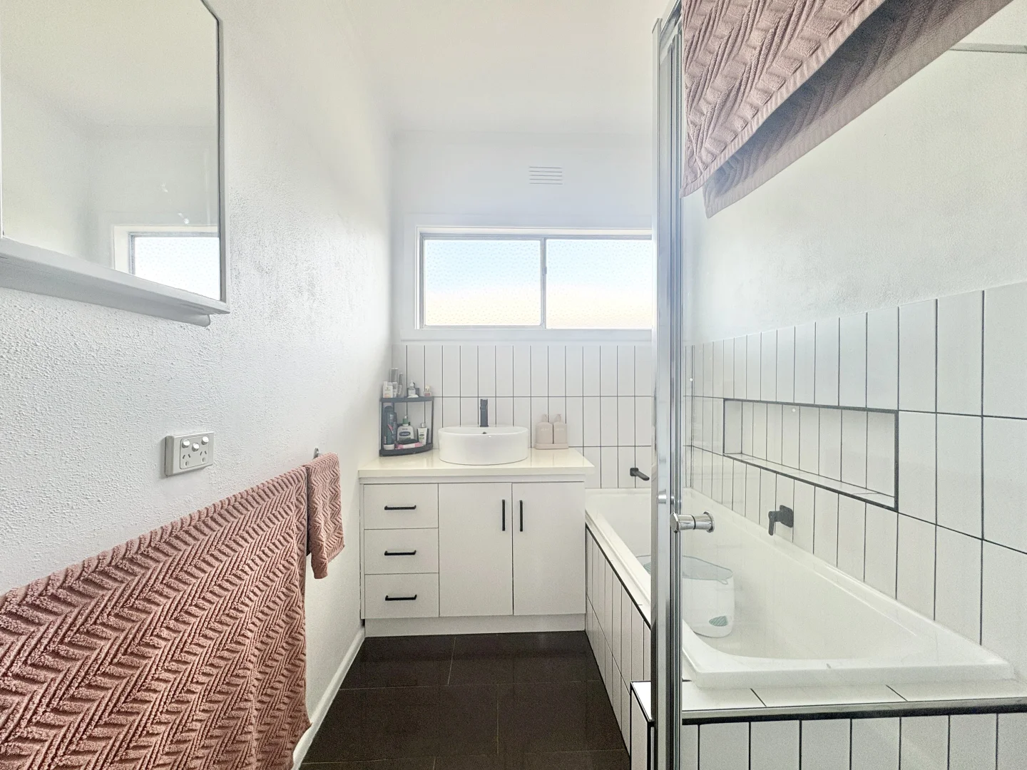 Additional image 9 of 1/34 Anthony Street, Newcomb VIC 3219