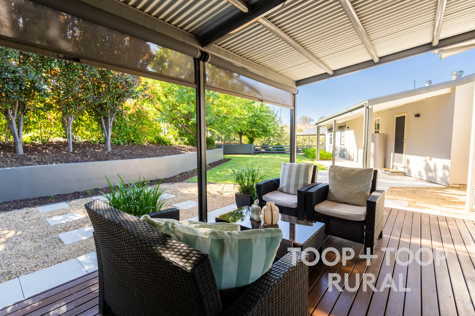 Additional image 33 of 126 Gawler Park Road, Angaston SA 5353