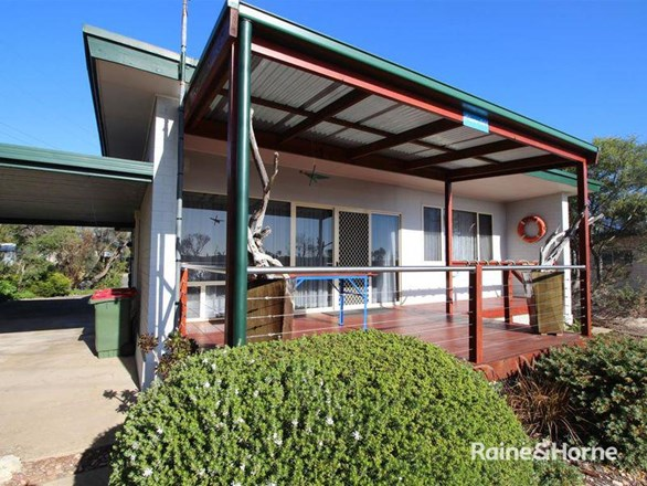 249 Esplanade , Coffin Bay SA 5607