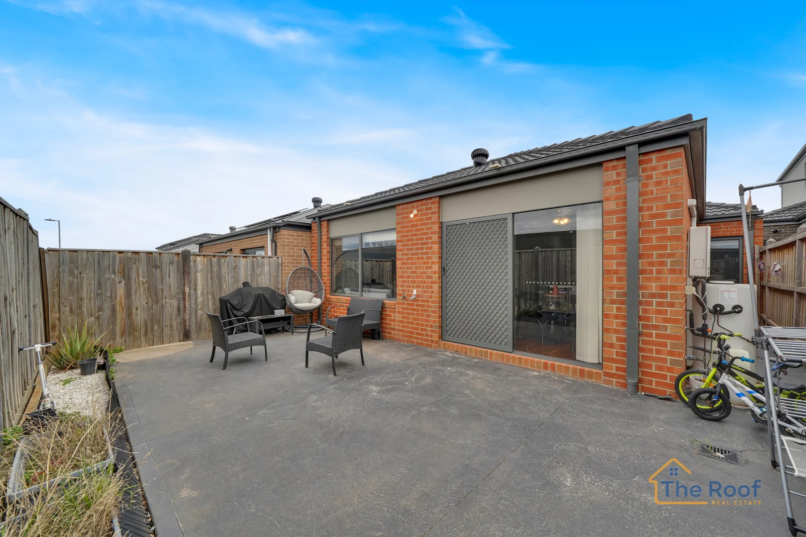 Additional image 10 of 34 Mendocino Crescent, Tarneit VIC 3029