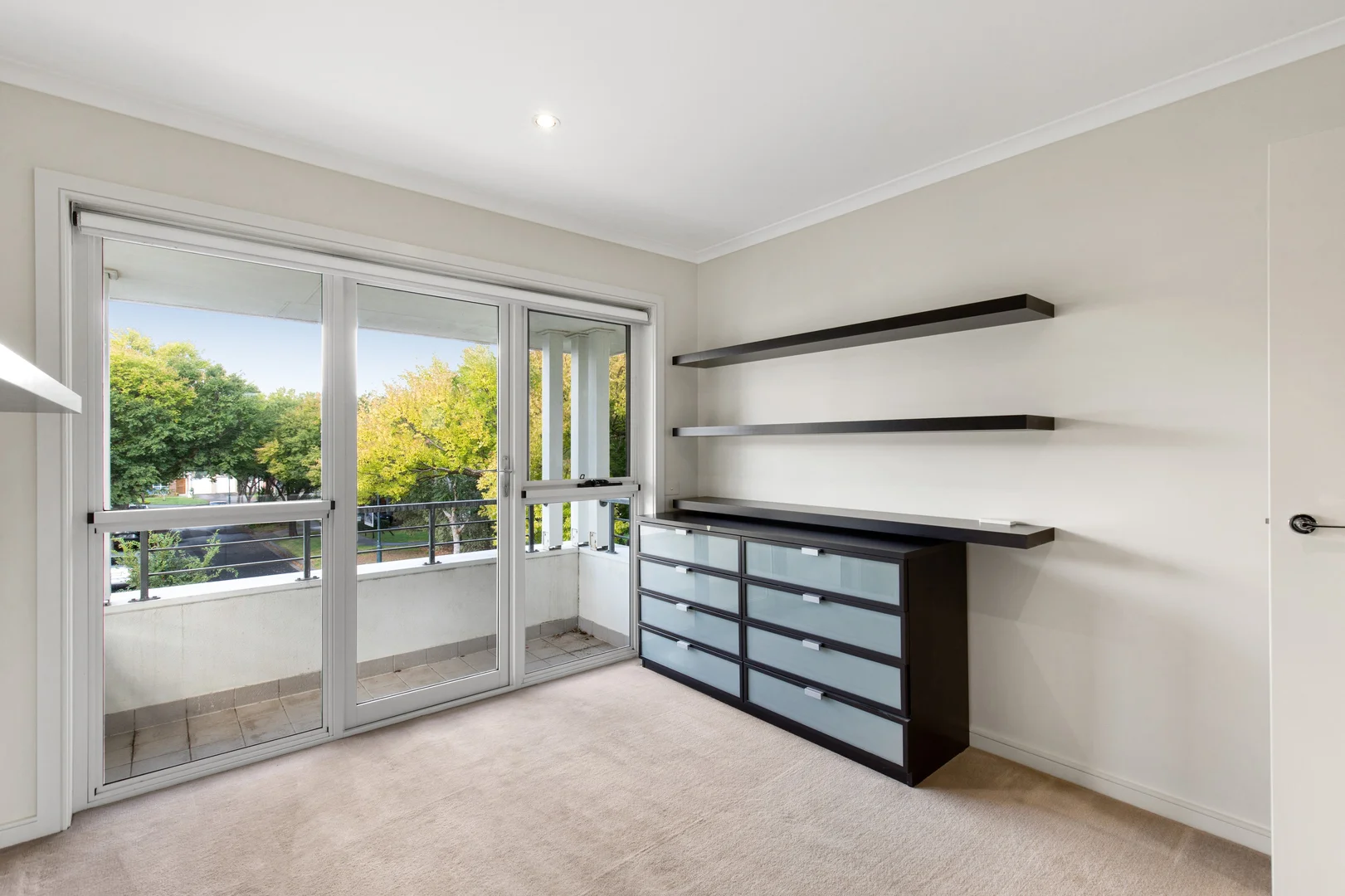 Additional image 17 of 7 Inverness Place, Heatherton VIC 3202