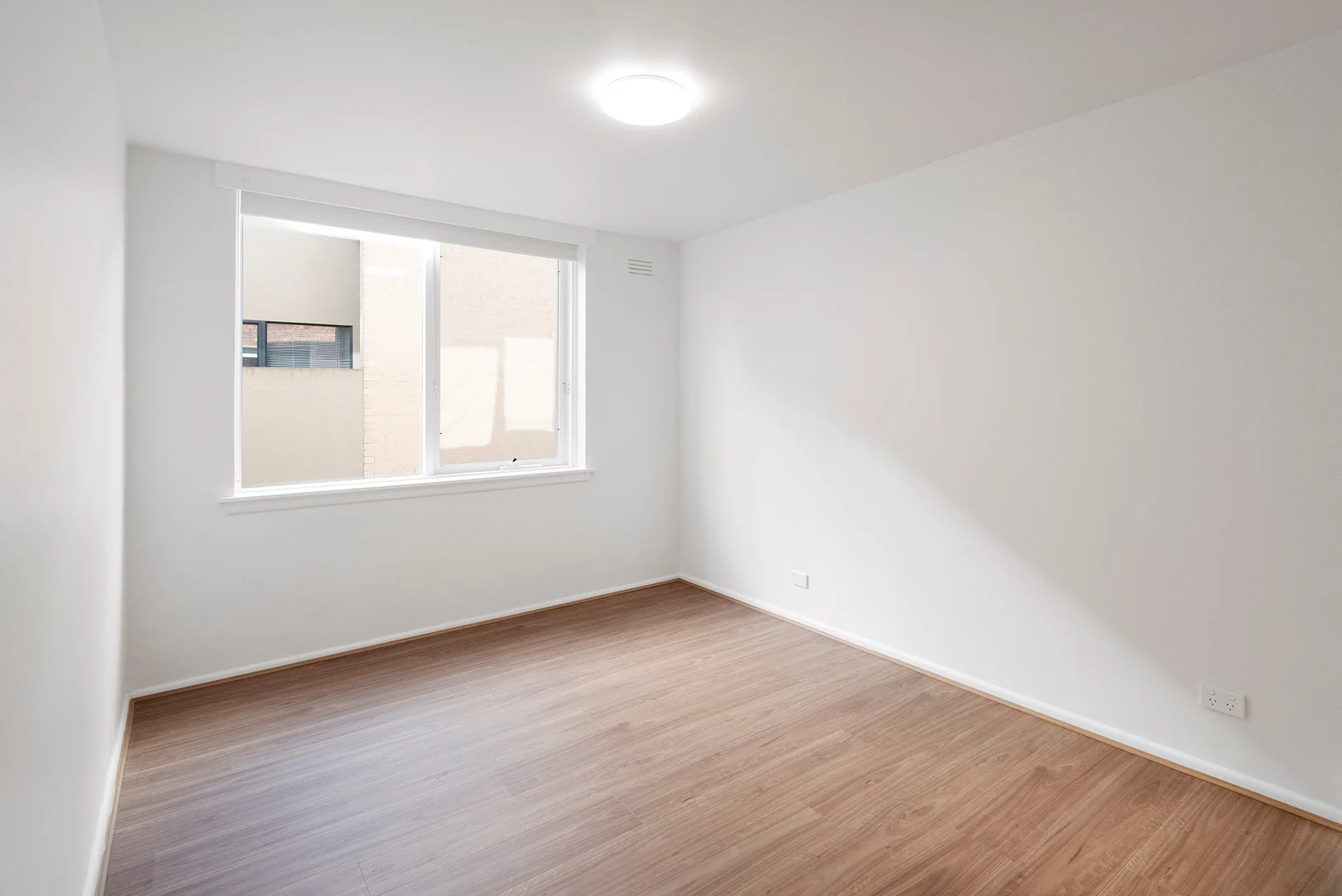 Additional image 6 of 2/11 Wando Grove, St Kilda East VIC 3183