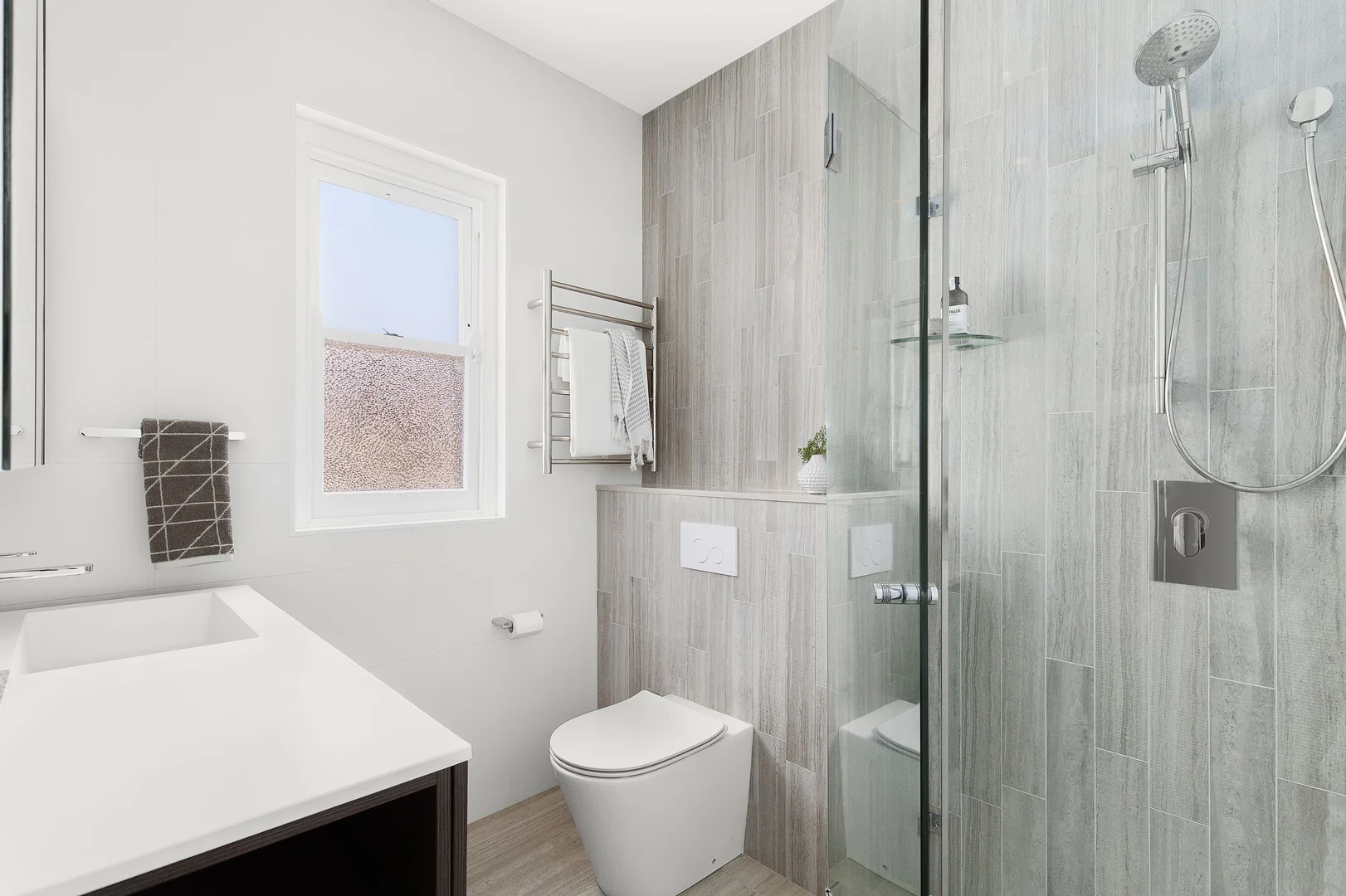 Additional image 5 of 4/107 Ebley Street, Bondi Junction NSW 2022