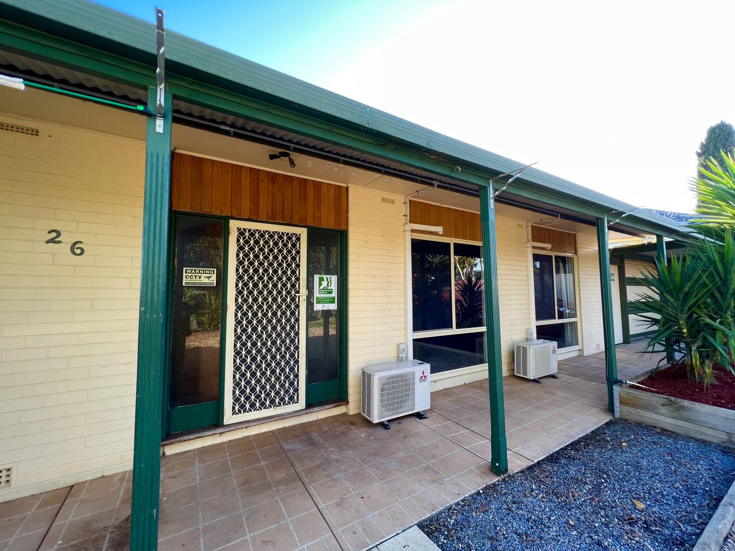 26 Leabrook Drive, Para Hills SA 5096 House For Rent Domain