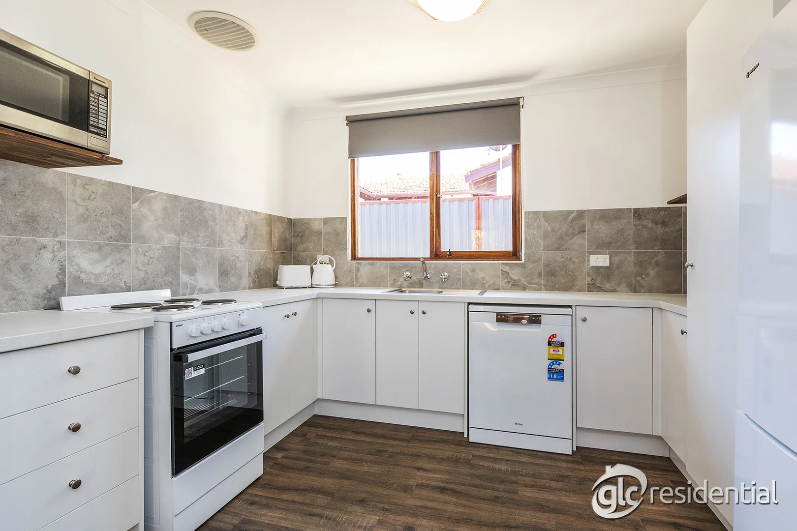 Additional image 4 of 45a South Street, Kardinya WA 6163