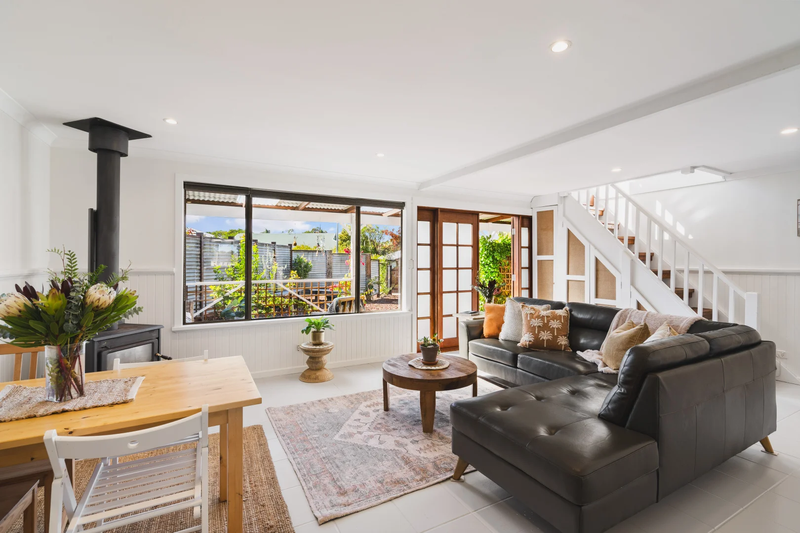 Additional image 4 of 28 Hillier Drive, Margaret River WA 6285