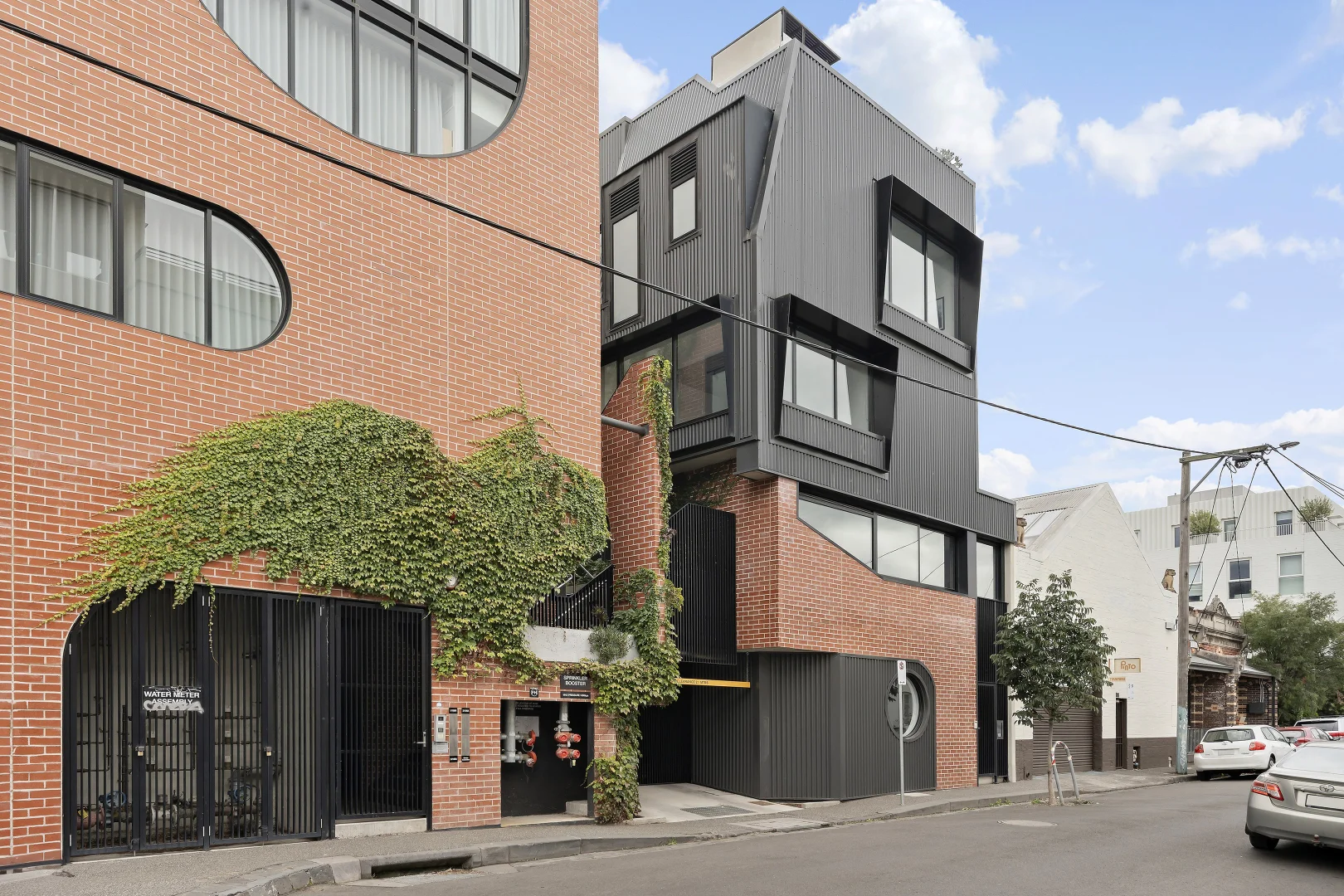 Additional image 4 of 108 Leicester Street, Fitzroy VIC 3065