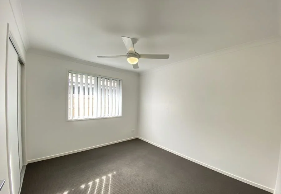 Additional image 10 of 3 Madden St, Collingwood Park QLD 4301