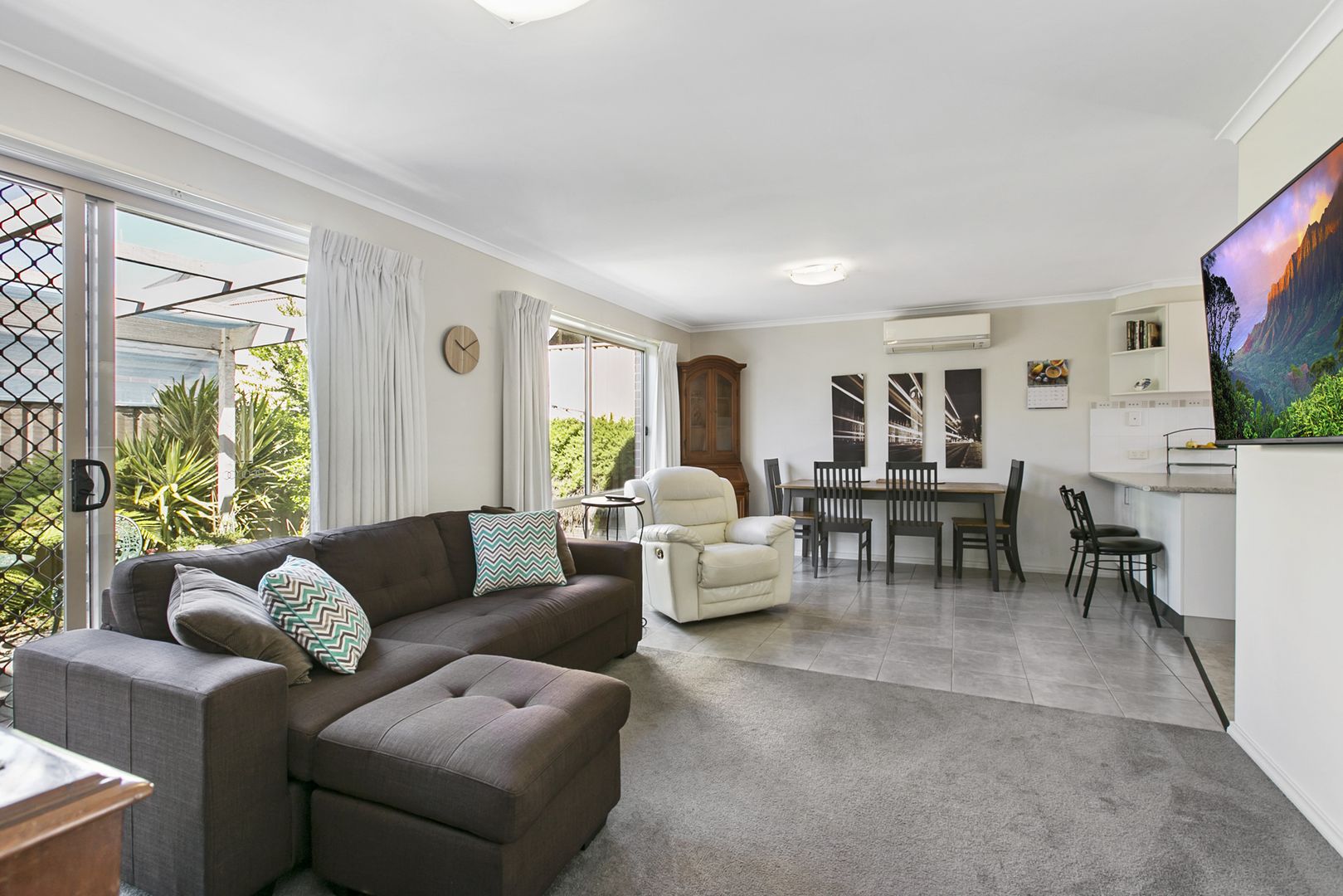 4/118A Havlin Street West, Quarry Hill VIC 3550, Image 2