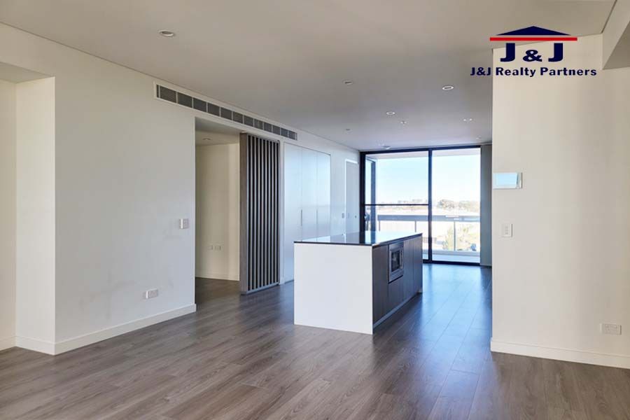 305/2 Kingfisher St, Lidcombe NSW 2141, Image 1