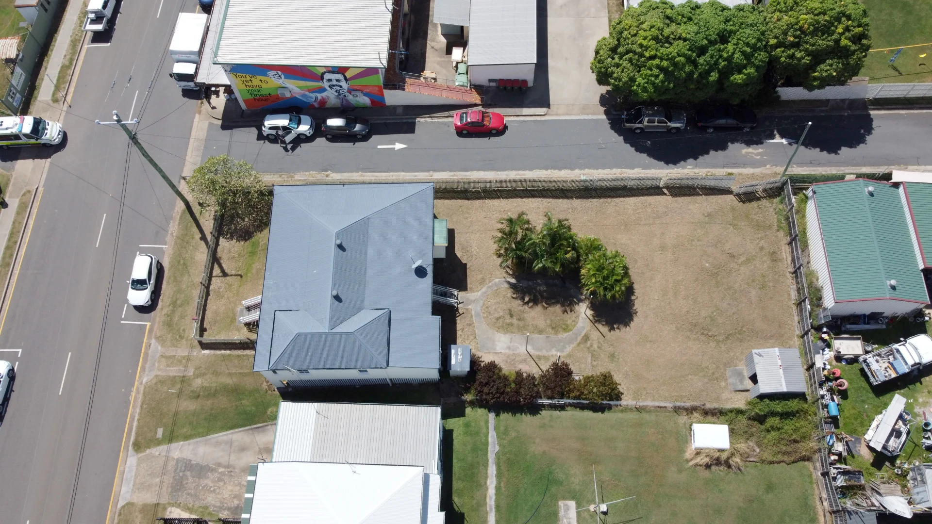 Additional image 25 of 69 Tank Street, West Gladstone QLD 4680