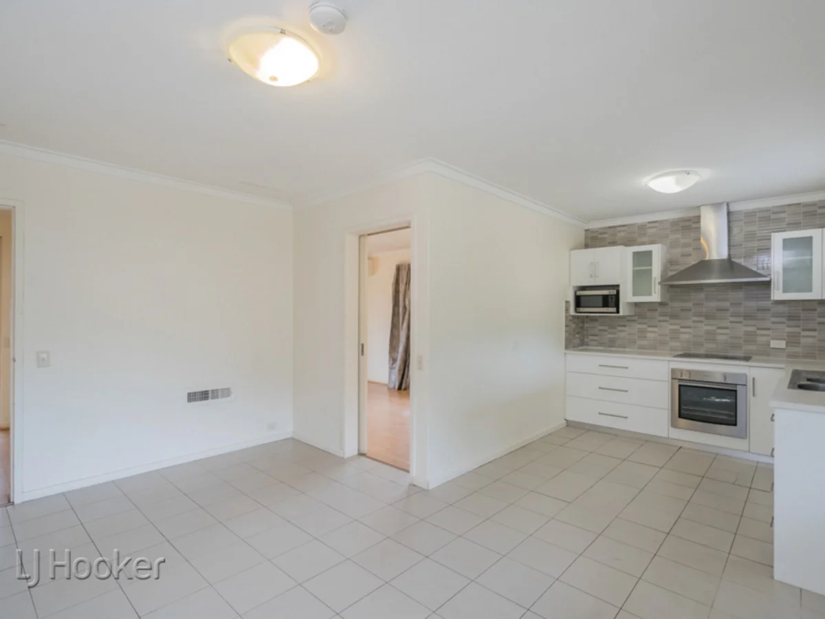 Additional image 8 of 49 Roberts Road, Lathlain WA 6100