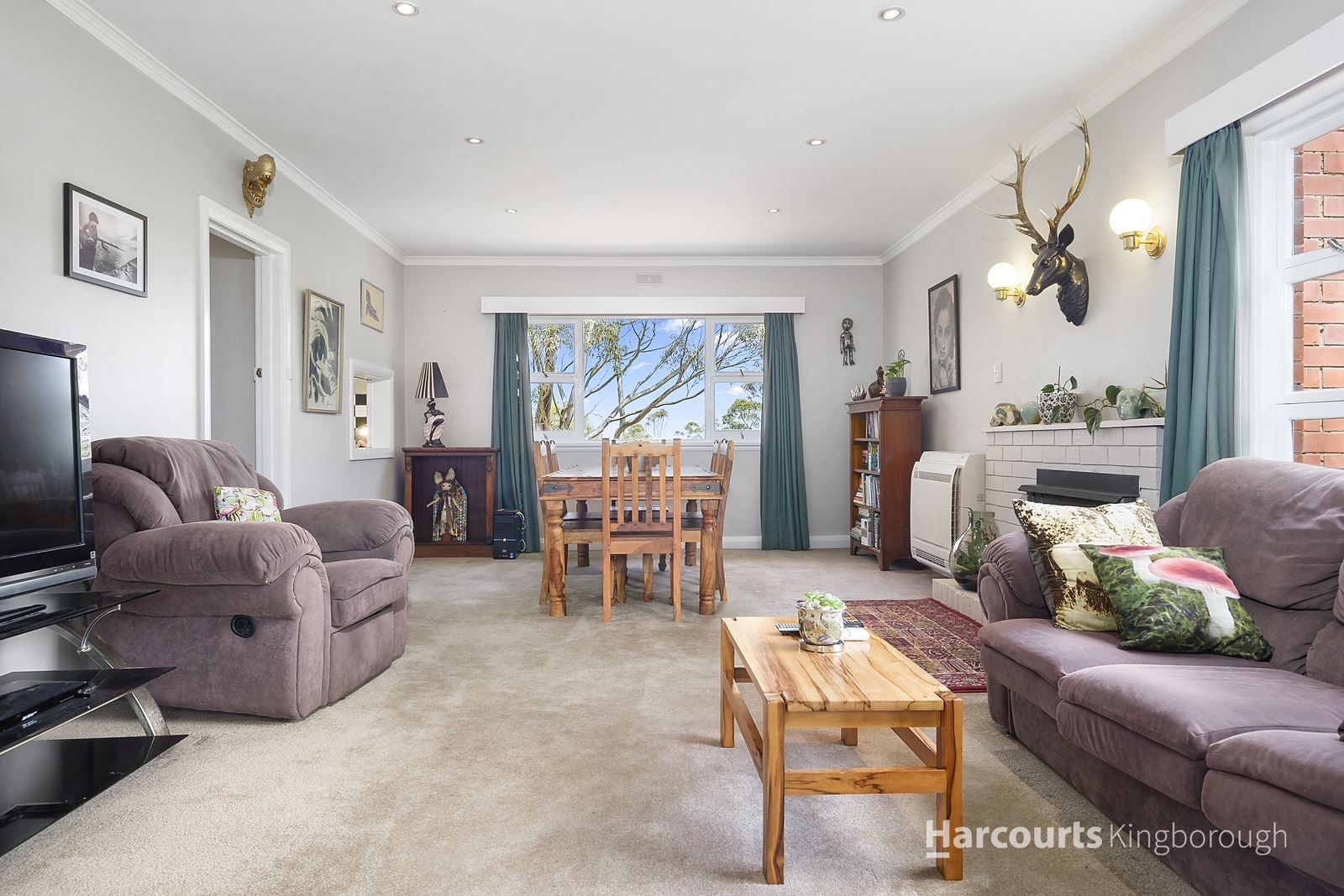 89 Summerleas Road, Fern Tree TAS 7054, Image 2