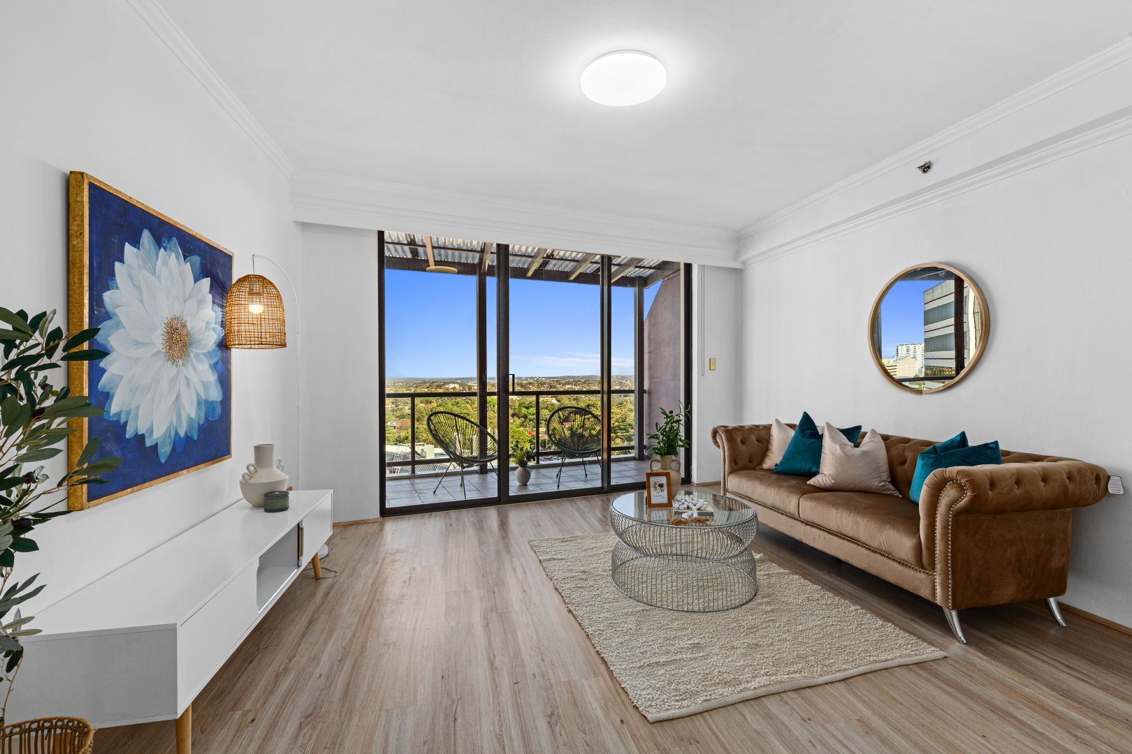 210/323 Forest Road, Hurstville NSW 2220, Image 1