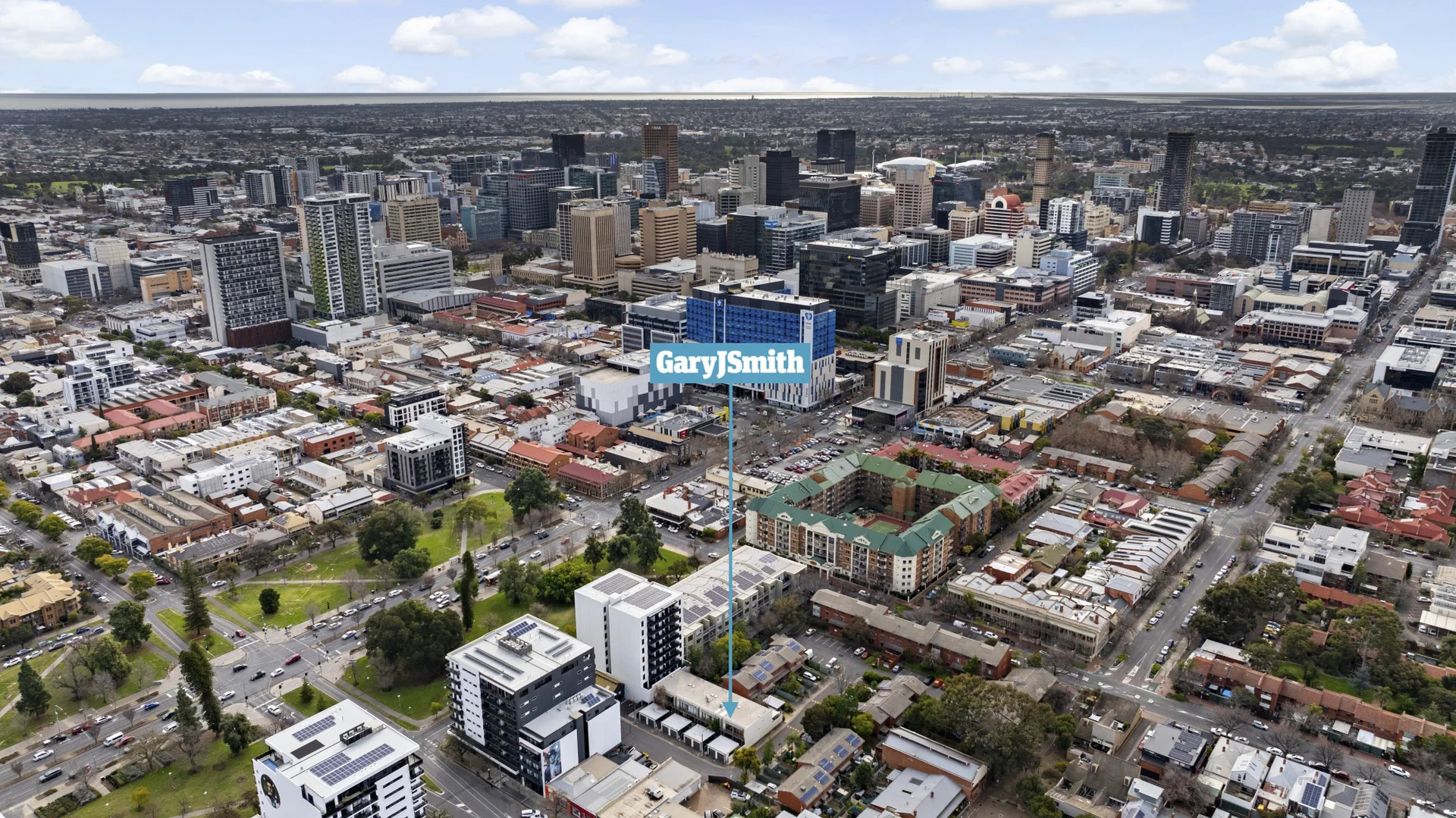 Additional image 19 of 20 Pope Street, Adelaide SA 5000