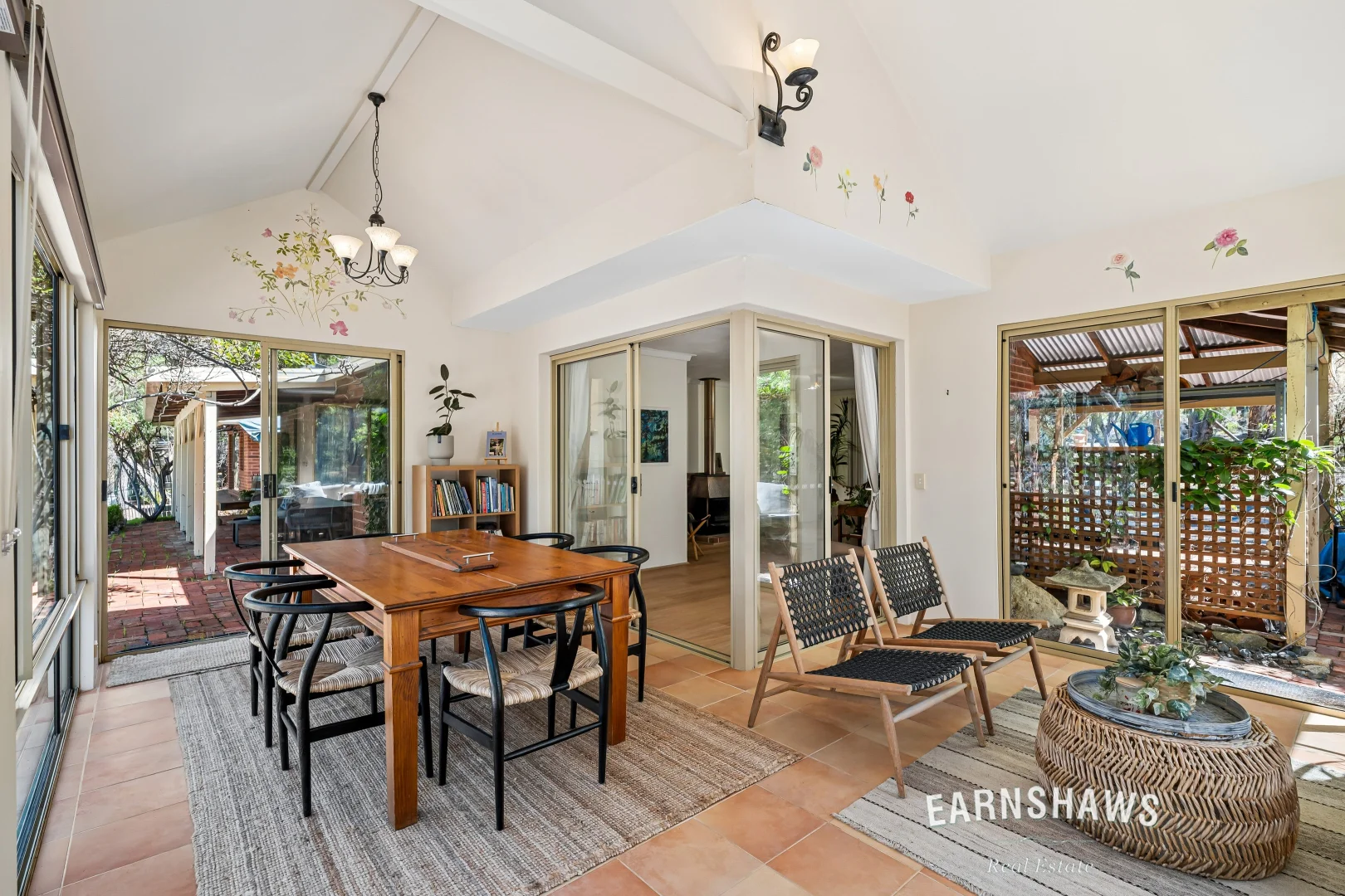 Additional image 5 of 1755 Warrigal Way, Chidlow WA 6556