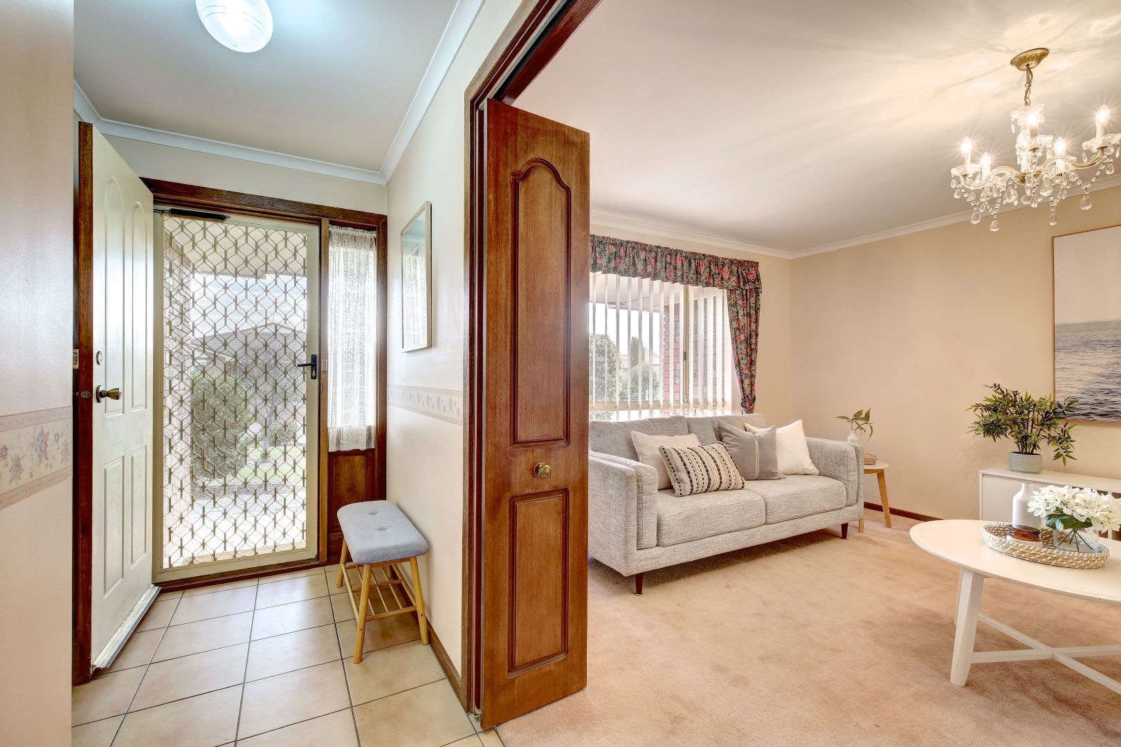 15 Nicolas Baudin Drive, Encounter Bay SA 5211, Image 1