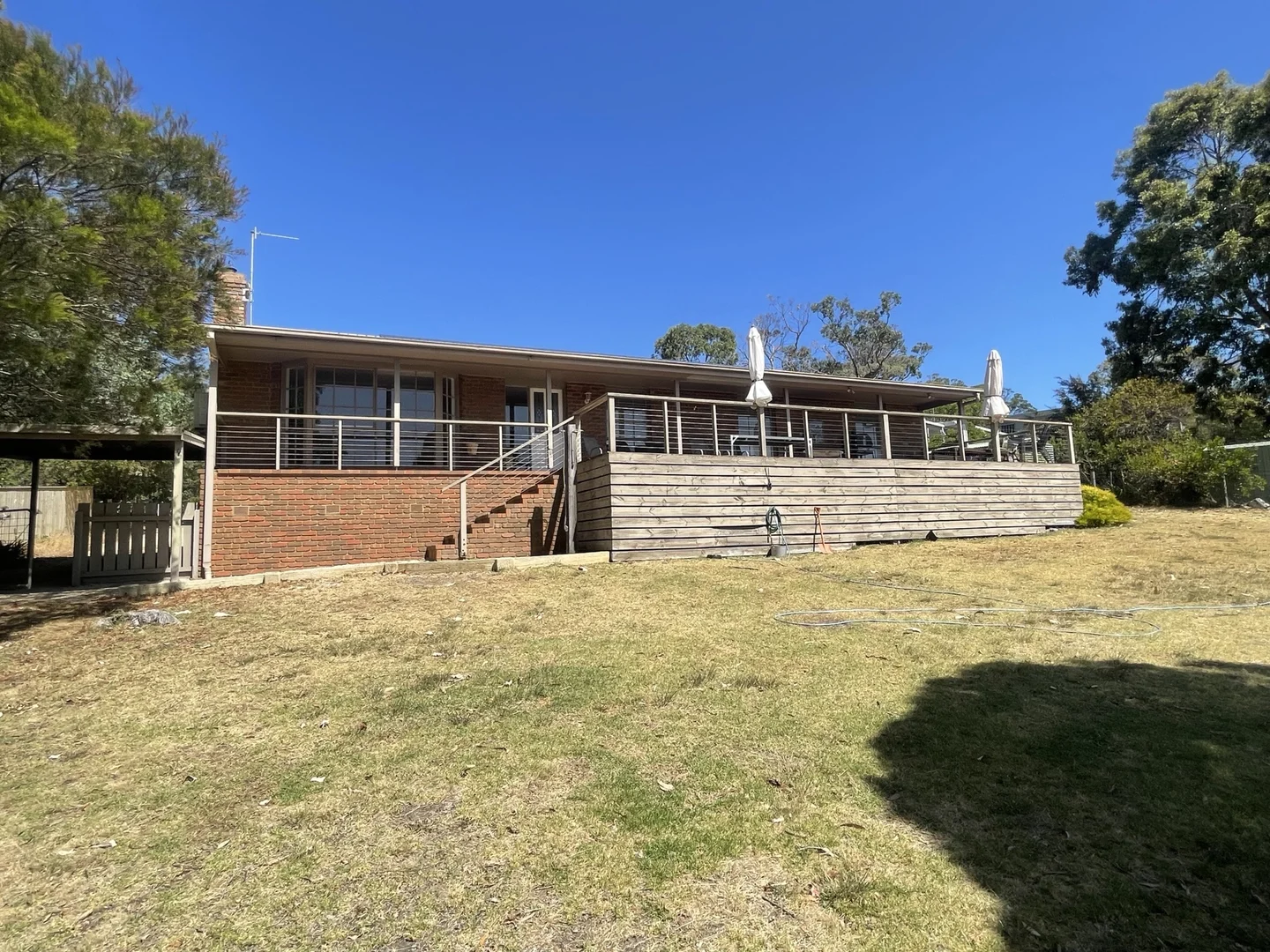 Additional image 16 of 69 Noble Street, Anglesea VIC 3230