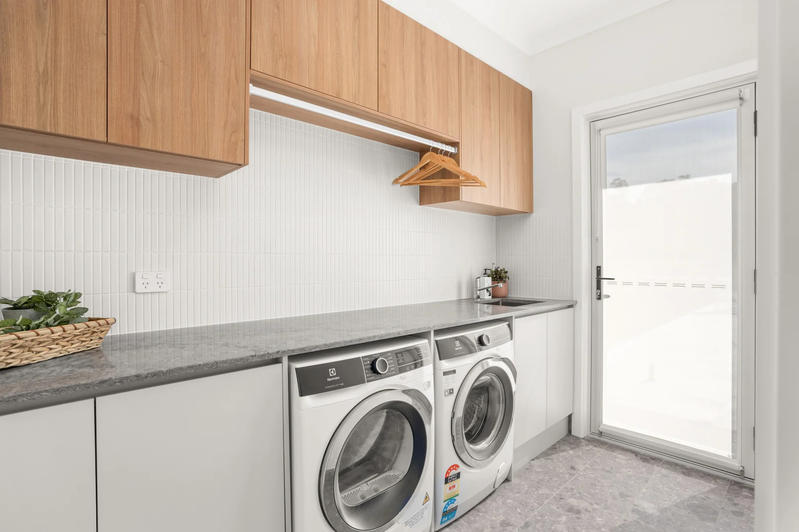 Additional image 22 of 29 Jaydee Chase, Taree NSW 2430