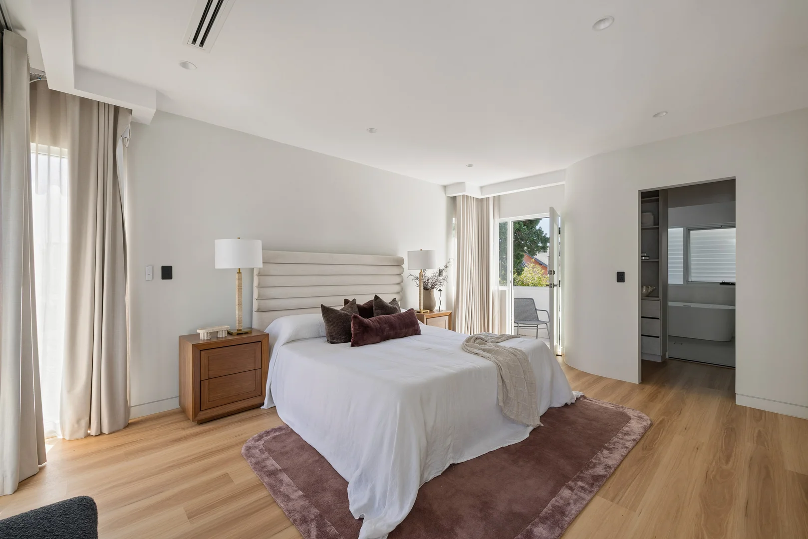 Additional image 25 of 2c Waite Avenue, Balmain NSW 2041