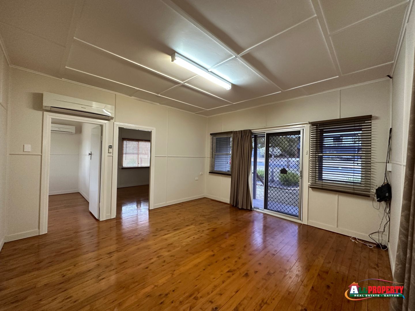 20 Jensen Street, Gatton QLD 4343 House For Rent 480 Domain