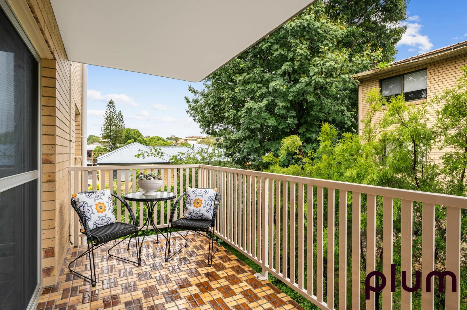 Additional image 4 of 3/41 Mitre Street, St Lucia QLD 4067