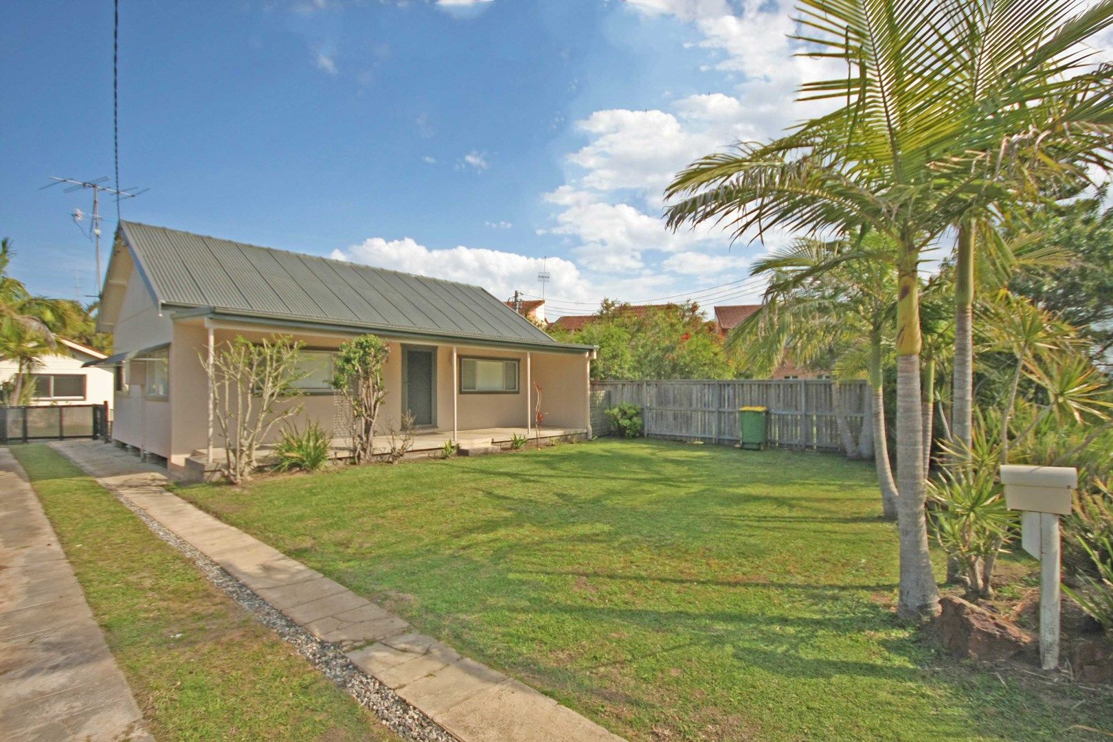 18 Fraser Road, Long Jetty NSW 2261, Image 0