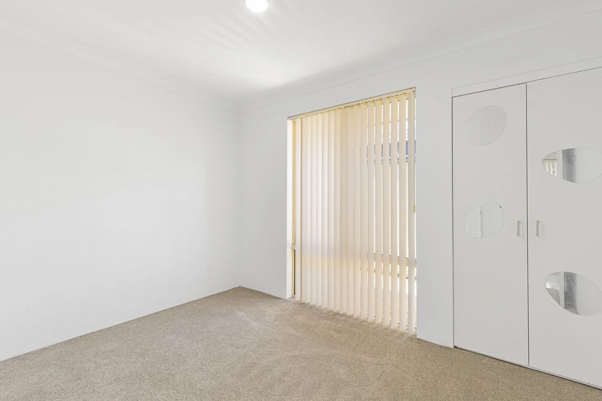 Additional image 19 of 11 Banfield Grove, Clarkson WA 6030