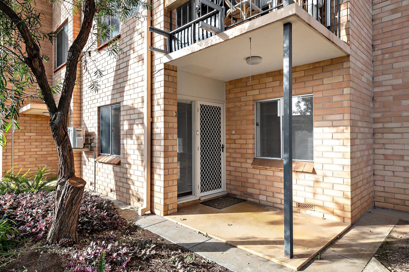 1 bedrooms Apartment / Unit / Flat in 3/258 Ward Street NORTH ADELAIDE SA, 5006