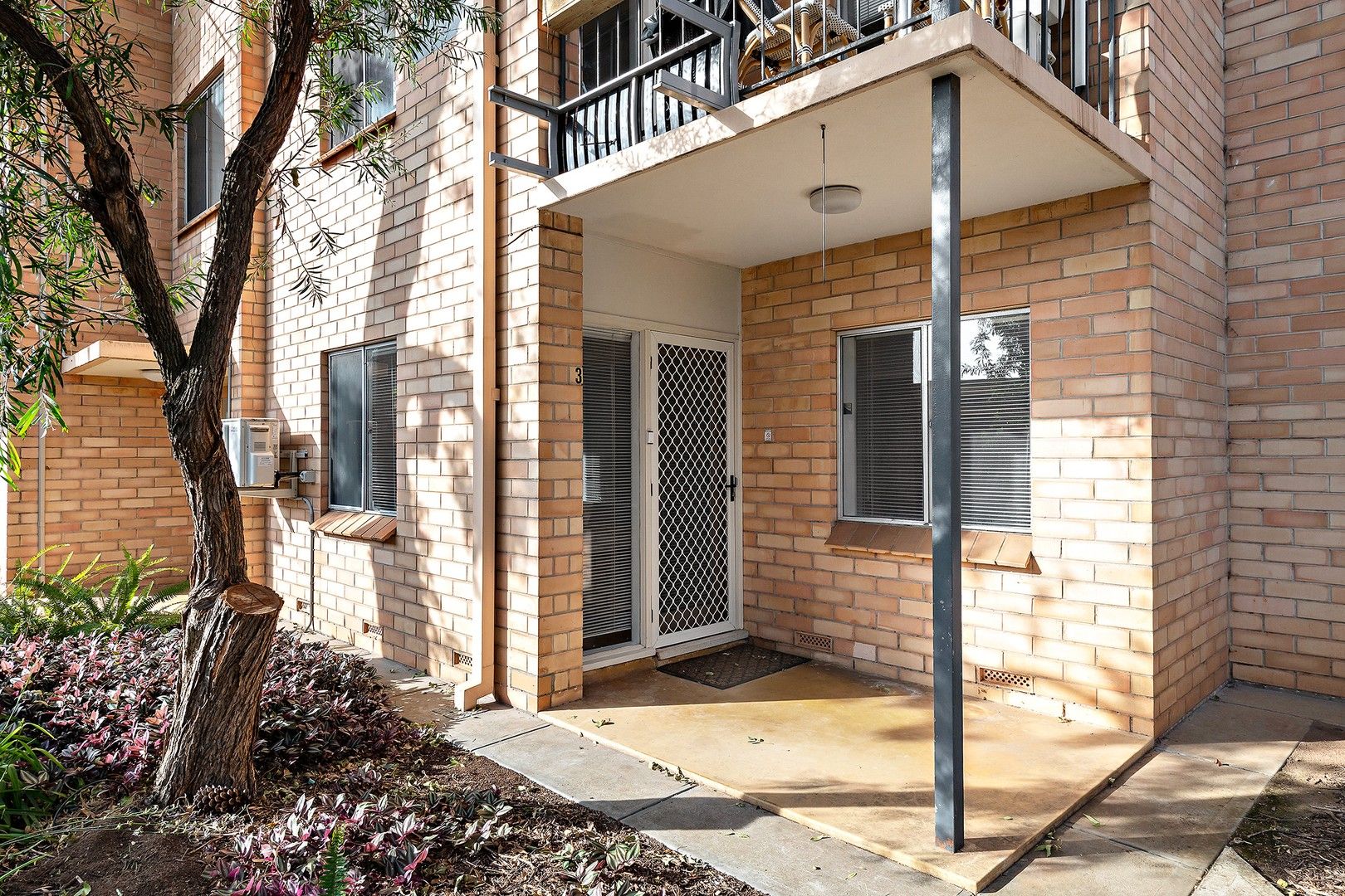 1 bedrooms Apartment / Unit / Flat in 3/258 Ward Street NORTH ADELAIDE SA, 5006