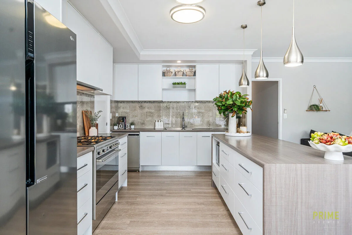 Additional image 6 of 87 Bay Park Road, Wondunna QLD 4655